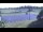 Webcam in Geneva, Illinois, 38.8 km