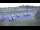 Webcam in Geneva, Illinois, 7.6 mi away