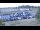 Webcam in Geneva, Illinois, 24.8 km