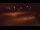 Webcam in Geneva, Illinois, 25 mi away