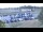 Webcam in Geneva, Illinois, 38.8 km