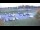 Webcam in Geneva, Illinois, 344.1 km