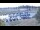 Webcam in Geneva, Illinois, 33.5 km