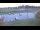 Webcam in Geneva, Illinois, 344.1 km