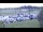 Webcam in Geneva, Illinois, 7.6 mi away