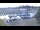 Webcam in Geneva, Illinois, 93.5 km
