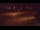 Webcam in Geneva, Illinois, 111.5 mi away