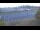 Webcam in Geneva, Illinois, 289 km