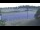 Webcam in Geneva, Illinois, 38.8 km entfernt