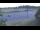 Webcam in Geneva, Illinois, 38.8 km