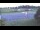 Webcam in Geneva, Illinois, 25 mi away