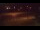 Webcam in Geneva, Illinois, 39.8 km entfernt