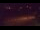 Webcam in Geneva, Illinois, 7.6 mi away