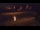 Webcam in Geneva, Illinois, 9.1 mi away