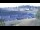 Webcam in Geneva, Illinois, 36 km