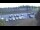 Webcam in Geneva, Illinois, 23.6 km
