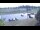 Webcam in Geneva, Illinois, 39.8 km