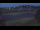 Webcam in Geneva, Illinois, 9.6 mi away