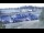Webcam in Geneva, Illinois, 24.8 km entfernt