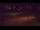 Webcam in Geneva, Illinois, 470.1 km