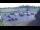 Webcam in Geneva, Illinois, 24.8 km