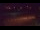 Webcam in Geneva, Illinois, 19.7 km