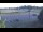 Webcam in Geneva, Illinois, 20.6 km