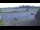 Webcam in Geneva, Illinois, 36.7 km