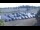 Webcam in Geneva, Illinois, 23.6 km