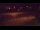Webcam in Geneva, Illinois, 19.7 km