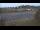 Webcam in Geneva, Illinois, 36.7 km entfernt