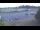 Webcam in Geneva, Illinois, 36.7 km
