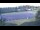 Webcam in Geneva, Illinois, 36 km