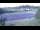 Webcam in Geneva, Illinois, 36.7 km