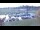 Webcam in Geneva, Illinois, 7.6 mi away
