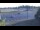 Webcam in Geneva, Illinois, 91.7 km
