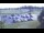 Webcam in Geneva, Illinois, 7.6 mi away