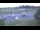 Webcam in Geneva, Illinois, 273.2 km