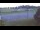 Webcam in Geneva, Illinois, 143 km entfernt
