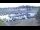 Webcam in Geneva, Illinois, 93.3 km