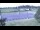 Webcam in Geneva, Illinois, 36.7 km