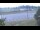 Webcam in Geneva, Illinois, 39.8 km