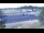 Webcam in Geneva, Illinois, 7.6 mi away