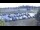 Webcam in Geneva, Illinois, 91.7 km entfernt