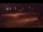 Webcam in Geneva, Illinois, 93.5 km