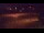 Webcam in Geneva, Illinois, 93.5 km