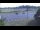 Webcam in Geneva, Illinois, 182.2 km