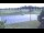 Webcam in Geneva, Illinois, 23.6 km entfernt