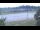 Webcam in Geneva, Illinois, 143.7 km
