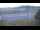Webcam in Geneva, Illinois, 120.1 mi away